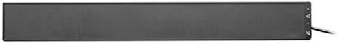مكبرات الصوت لينوفو 0A36190 USB in Saudi Arabia