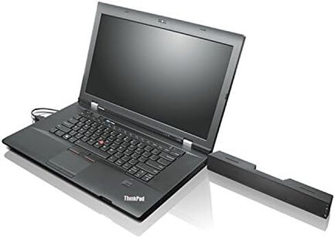 مكبرات الصوت لينوفو 0A36190 USB in Saudi Arabia