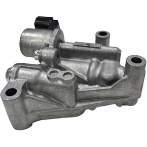 Solenoid Valve 15810-5B0-Y01 158105B0Y01 For Honda in Saudi Arabia