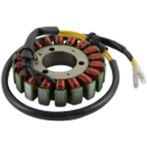 21003-1040 21003-1327 Motorcycle Magneto Generator Stator Coil For KZ1000 KZ1000P KZ1100 ZX1100A 1983-1984 in Saudi Arabia
