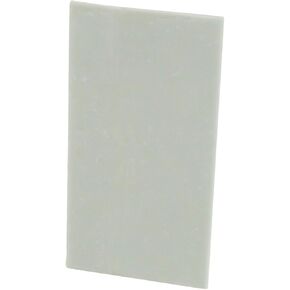 DP36 Repair Patch, 3" x 6" in Saudi Arabia