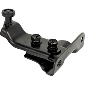Sliding Rear Door Roller Top Bracket 72550-TK8-A01 Compatible with Honda Odyssey 2011-2017 EX-L LX SE EX Touring Elite V6 3.5L Gas Driver Slide Left Front Upper LH in Saudi Arabia