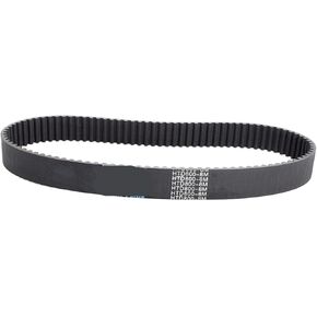 HTD 8M Synchronous Timing Belt 880/888/896/904 Width 15/20/25/30/40/50mm Teeth 110 111 112 113 1Pcs(888-8M Teeth 111,1PC_25MM) in Saudi Arabia