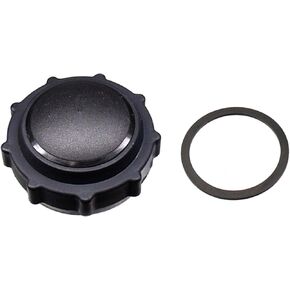 Gas Cap Gasket - 07-287 - 12 in Saudi Arabia