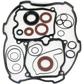 Complete Oil Seal O-Ring Set Engine 0800-0000A2 For CFMoto ATV SSV UTV Accessories CForce UForce ZForce 800 800EX Z8-EX Trail in Saudi Arabia