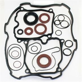 Complete Oil Seal O-Ring Set Engine 0800-0000A2 For CFMoto ATV SSV UTV Accessories CF800 X8 CF800ATR CF800AU CF800US CF in Saudi Arabia