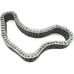 Automatic Transmission Chain Belt Suitable Parts For A4 A5 A6 A7 A8 01J 01T VW01J331301BG in Saudi Arabia