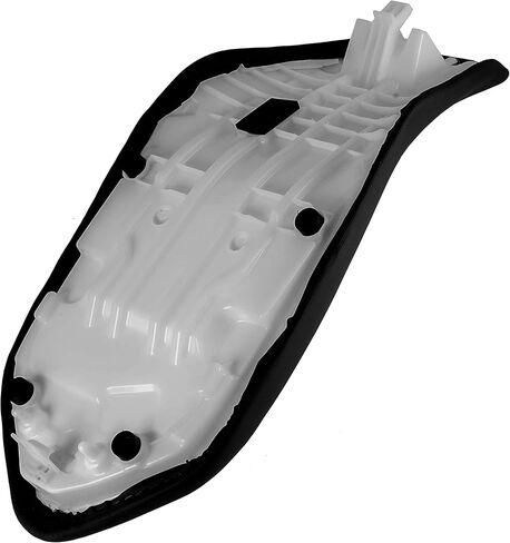 Caltric Seat Assembly COMPLETE Compatible with Yamaha Raptor 700 2015 2016 2017 2018 2019 2020-2025 in Saudi Arabia