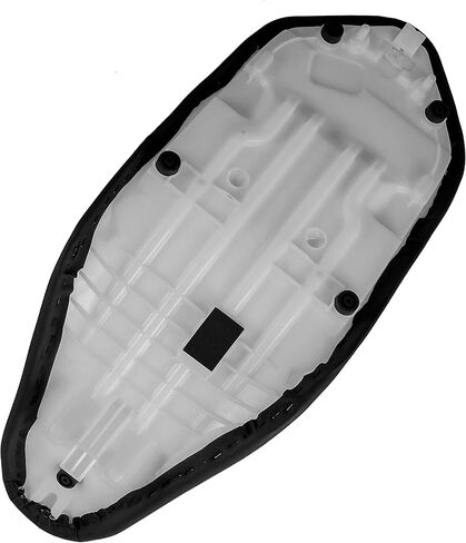 Caltric Seat Assembly COMPLETE Compatible with Yamaha Raptor 700 2015 2016 2017 2018 2019 2020-2025 in Saudi Arabia