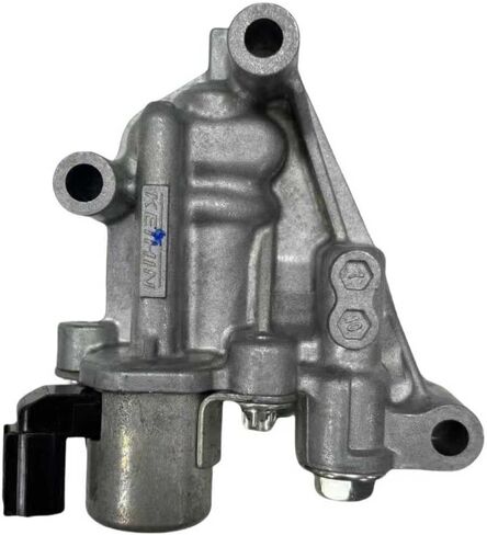 Solenoid Valve 15810-5B0-Y01 158105B0Y01 For Honda in Saudi Arabia