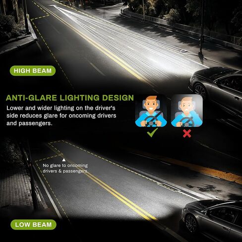 مجموعة المصابيح الأمامية AUTOSAVER88 متوافقة مع 2006-2008 دودج رام 1500/2006-2009 رام 2500 3500 مع ضوء إزالة الكابينة الكهرماني، غطاء كروم كهرماني عاكس شفاف in Saudi Arabia