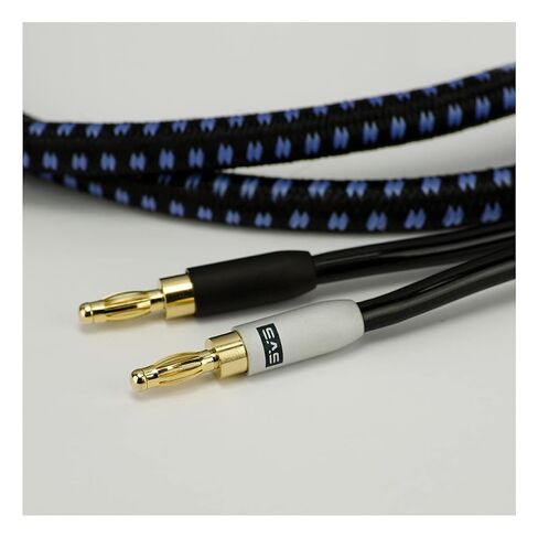 SVS SoundPath Ultra Speaker Cable - 30 ft. (9.14m) in Kuwait
