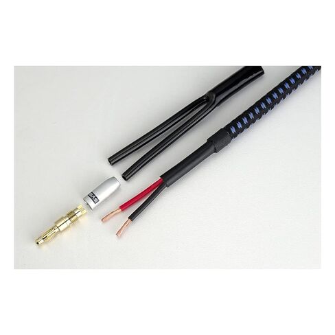 SVS SoundPath Ultra Speaker Cable - 30 ft. (9.14m) in Kuwait