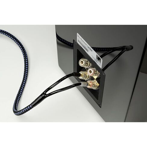 SVS SoundPath Ultra Speaker Cable - 30 ft. (9.14m) in Kuwait