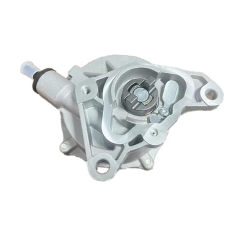 Vacuum Pump 5282085F for Cummins ISF ISF2.8 Engine Replace Parts in Saudi Arabia