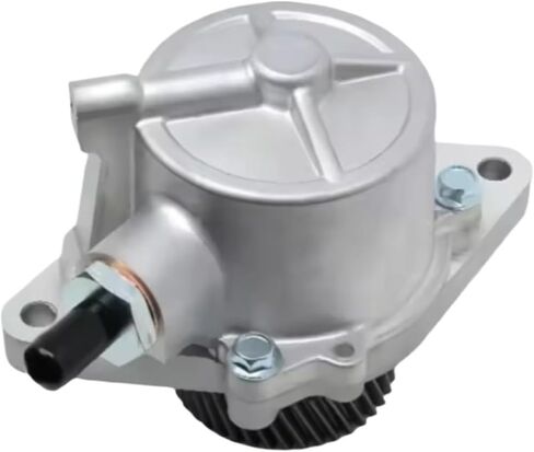 WL5118G00 Auto Brake Vacuum Pump Compatible For Ford Ranger Endeavour Compatible For Mazda BT-50 in Saudi Arabia