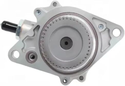 WL5118G00 Auto Brake Vacuum Pump Compatible For Ford Ranger Endeavour Compatible For Mazda BT-50 in Saudi Arabia