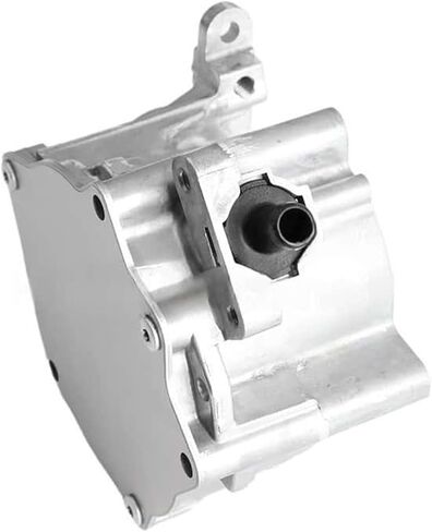 Brake Booster Vacuum Pump Compatible For Audi A4 A5 A6 Allroad Q3 Q5 TT 2.0L L4 06J145100R in Saudi Arabia