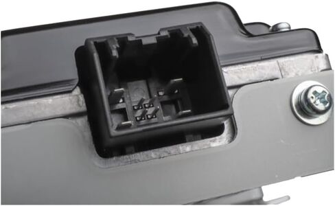 KarParts360 For Buick Enclave 2018-2024 Power Supply Module in Saudi Arabia