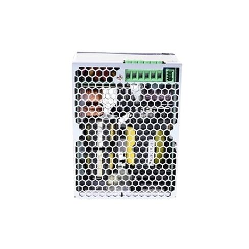 1 قطعة TDR-960 TDR-960-24 TDR-960-48 TDR 960 960 واط السكك الحديدية مصدر الطاقة (TDR-960-24) in Saudi Arabia