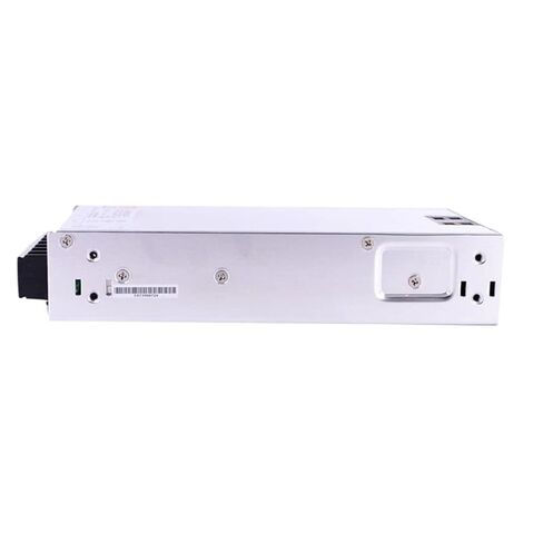 1pcs HRP-300 Single Output 300W 48V 24V PFC Switching Power Supply 220V to 12V AC DC Transformer 7A 40A 60A Led Strip(HRP-300-5V) in Saudi Arabia