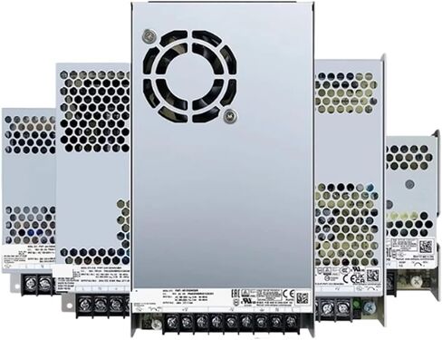 1pcs Industrial Switching Power Supply PMT-12V35W2BA PMT-24V35W2BA(PMT-24V35W2BA) in Saudi Arabia