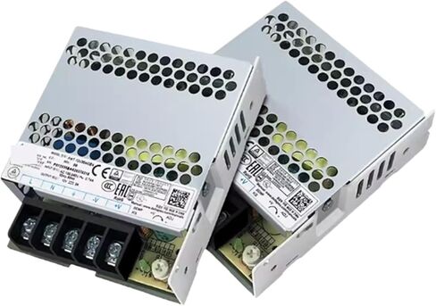 1pcs Industrial Switching Power Supply PMT-12V35W2BA PMT-24V35W2BA(PMT-24V35W2BA) in Saudi Arabia