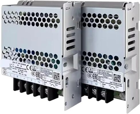 1pcs Industrial Switching Power Supply PMT-12V35W2BA PMT-24V35W2BA(PMT-24V35W2BA) in Saudi Arabia