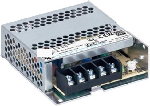 1pcs Industrial Switching Power Supply PMT-12V35W2BA PMT-24V35W2BA(PMT-24V35W2BA) in Saudi Arabia