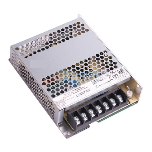 1 قطعة تحويل التيار الكهربائي PMT-24V100W2BA in Saudi Arabia