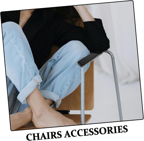 1 Pair Portable Cushion for Recliners Beach and Outdoor Camping Weather Resistant Support for Reading and Napping in Saudi Arabia