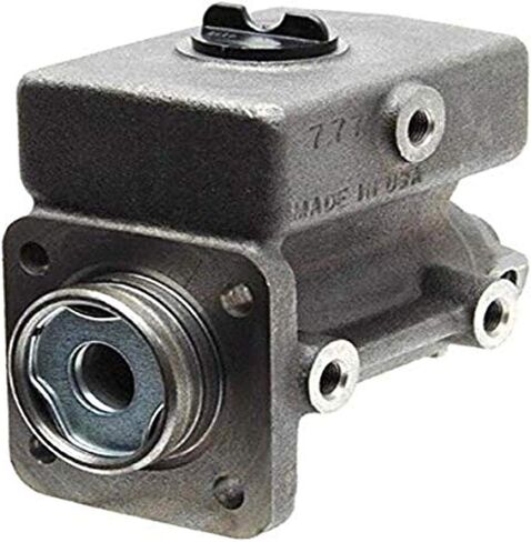 Raybestos MC1251 Professional Grade Brake Master Cylinder in Saudi Arabia