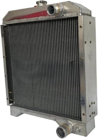 المبرد A172038 A172477 للقضية حفار 580 580K 4390 660 4390T 760 R2747 580SK in Saudi Arabia
