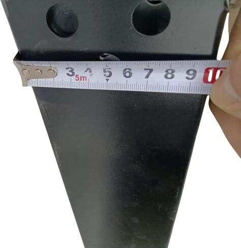 المبرد 2107975 210-7975 للحفارة CAT 315C 315C L in Saudi Arabia