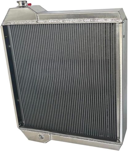 المبرد 135690A3 135691A3 لجرار الحالة MX100 MX110 MX120 MX135 MX150 MX170 in Saudi Arabia