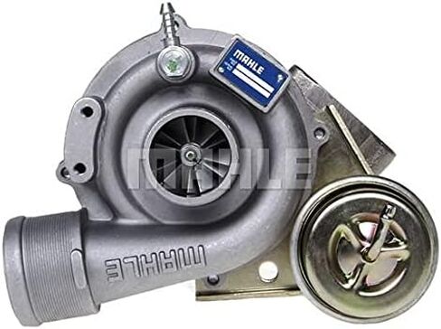 MAHLE ORIGINAL 030TC14082000 in Saudi Arabia