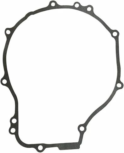 Generator Stator Magneto Coil With Gasket For 500 1997-2000 500 6x6 1999 3085561 3086821 in Saudi Arabia