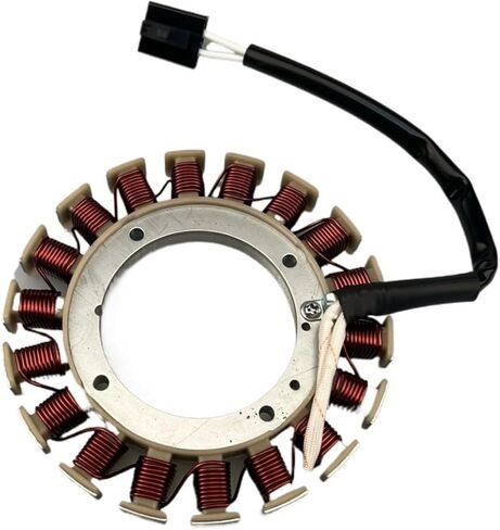 Stator Fit for FH381V FH430V FH451V FH480V FH500V FH541V FH580V FH601D FH601V in Saudi Arabia