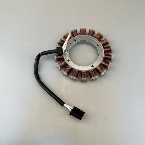Stator Fit for FH381V FH430V FH451V FH480V FH500V FH541V FH580V FH601D FH601V in Saudi Arabia