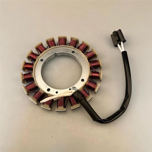 Stator Fit for FH381V FH430V FH451V FH480V FH500V FH541V FH580V FH601D FH601V in Saudi Arabia