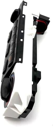 مفتاح Air Con 599-269 79600-S0X-A01ZA 79600-S0X-A02ZA 79600-S0X-A03ZA لـ Odyssey 1999-2004 وحدة التحكم في المناخ A/C in Kuwait