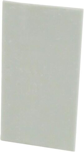 DP36 Repair Patch, 3" x 6" in Saudi Arabia