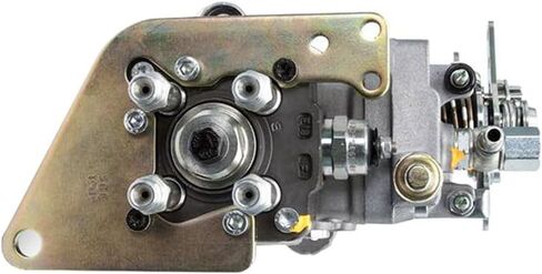 Common Rail 6261-71-1220 6261711220 for Engine SAA6D170E-5 SAA6D140E-5 SAA6D125E-5 in Saudi Arabia