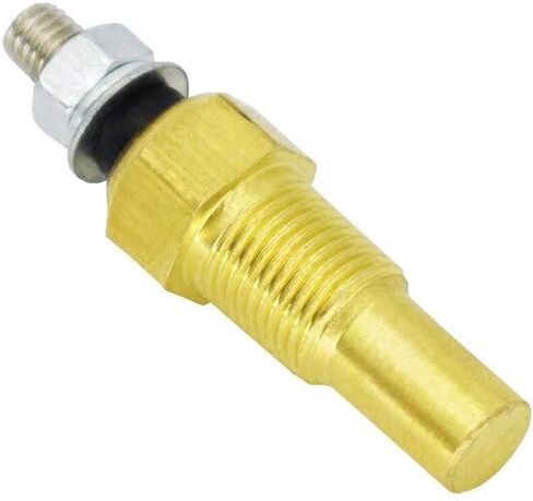 Car Water Temperature Sensor for Water Temp Gauge in Saudi Arabia