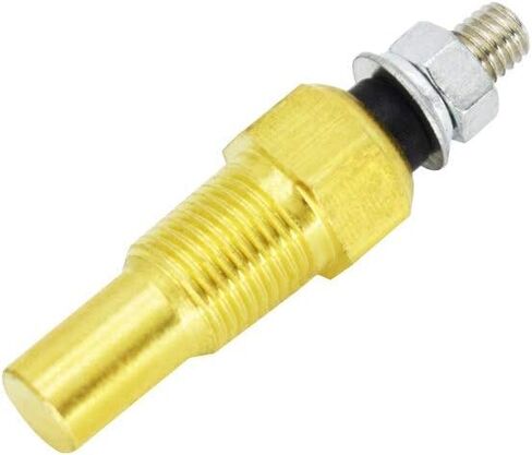 Car Water Temperature Sensor for Water Temp Gauge in Saudi Arabia