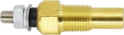 Car Water Temperature Sensor for Water Temp Gauge in Saudi Arabia