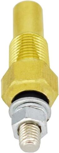 Car Water Temperature Sensor for Water Temp Gauge in Saudi Arabia