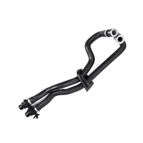 2.0 بنزين 2.2 متوافق مع خرطوم مياه سخان PTC للديزل متوافق مع Land Rover Jaguar Discovery LR2 RR Evoque Sport E-Pace J9C1272 LR019276-L48A in Saudi Arabia
