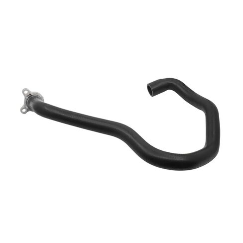 11537544638 Water Coolant Hose Thermostat to Front of Engine Compatible with BMW E60 E61 E66 525I 528I 530I 525Xi 528Xi 530Xi—L48A in Saudi Arabia