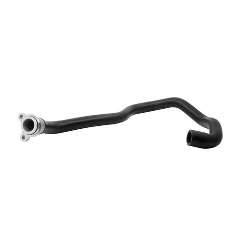 11537544638 Water Coolant Hose Thermostat to Front of Engine Compatible with BMW E60 E61 E66 525I 528I 530I 525Xi 528Xi 530Xi—L48A in Saudi Arabia